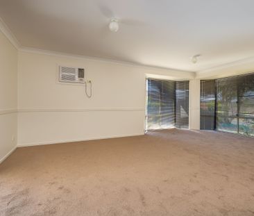 3 Newton Street, Morayfield QLD 4506 - House For Rent | Domain - Photo 3