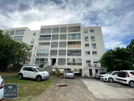 Appartement à louer 1 pièce 20m² - Photo 5