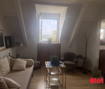 Location Appartement 3 pièces 78m² DINARD 35800 - Photo 1