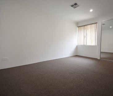 47C Russell Street, East Cannington WA 6107 - Photo 2