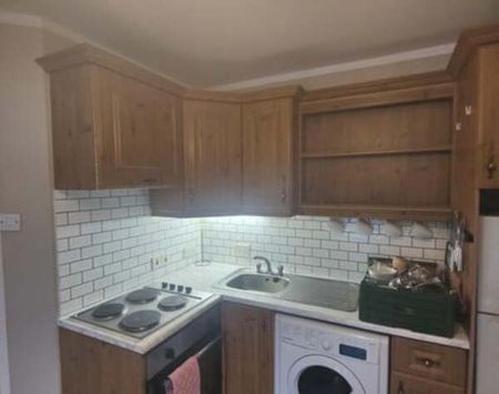 Hughes Mills, Clonmel, Co. Tipperary - Photo 3