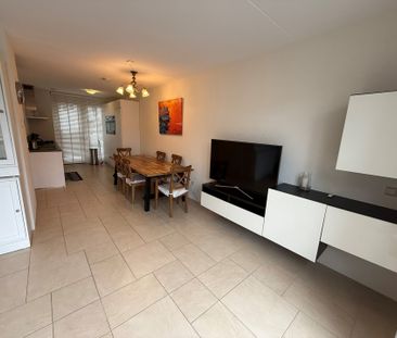 Jasmijnlaan 90, 1187 EL, Amstelveen - foto 1