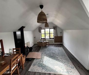 91a Princetown Road, Bangor, BT20 3TG - Photo 5