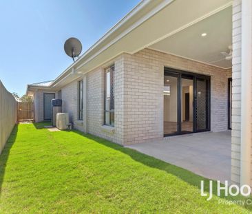 Metricon Quality - Ducted Air Conditioning - Ideal Location - Photo 2