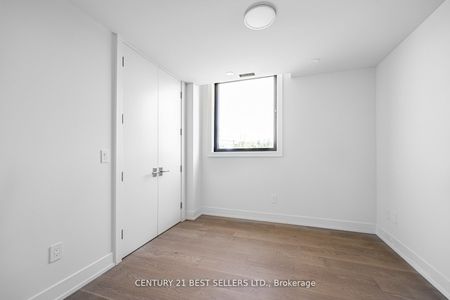 For Lease - 739 Ebony Avenue, Mississauga, Ontario - Photo 5