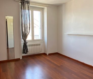 Location Appartement 2 pièces 52m² ST BRIEUC 22000 - Photo 2