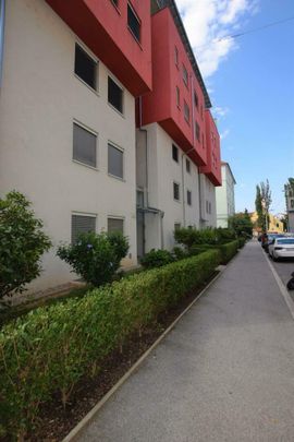 Wohnung - Miete in 8010 Graz - Photo 1