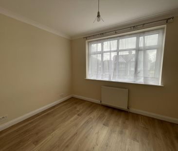 1 bedroom semi-detached house to rent - Photo 5