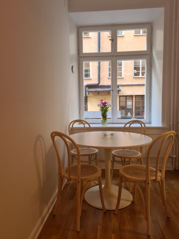 Garvargatan, Stockholm - Foto 5