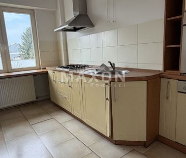 Warszawa, Targówek - Фото 4