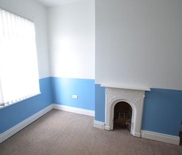 5 Garland Avenue, Lough Road, Lurgan, BT66 6JH - Photo 1