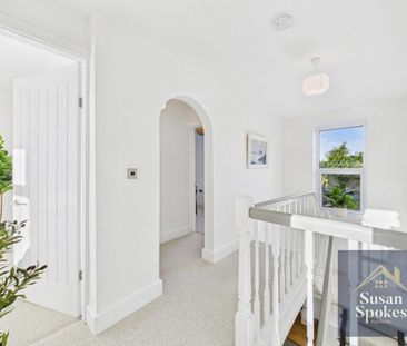 3 bedroom house to rent - Photo 1