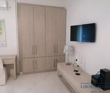 Διαμέρισμα για ενοικίαση Φιλοπάππου (Ιστορικό Κέντρο) - Φωτογραφία 4