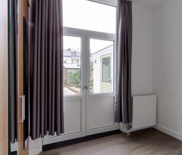 Te huur: Appartement Schoterweg in Haarlem - Photo 4