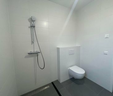 Margrietstraat - Foto 6