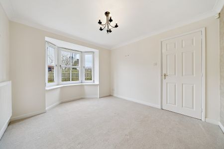 Ramsay Drive - Photo 3