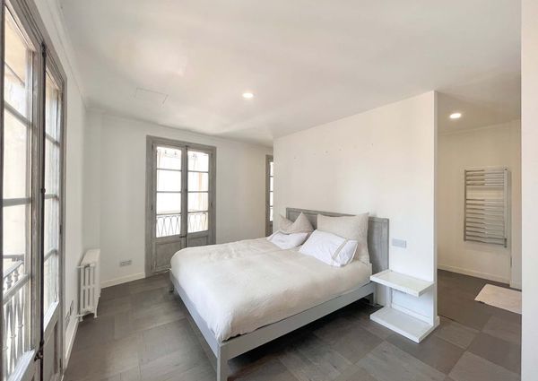 Carrer de Sant Joan, 3, 07012 Palma, Illes Balears, Spain, Palma de Mallorca, Balearic Islands 07008