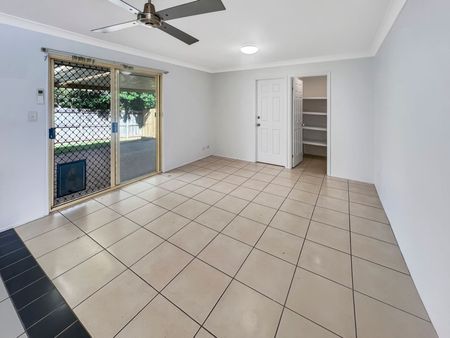 2 Millwood Terrace, 4300, Springfield Qld - Photo 4