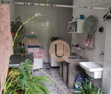 Lindo Sobrado Para Venda Ou Locação No Brooklin - Foto 4