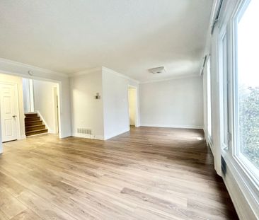 For Lease - 69 Maplegrove Avenue Unit# Main, Bradford West Gwillimb... - Photo 4