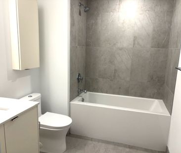 For Lease - 1608 Charles Street Unit# 348, Whitby, Ontario - Photo 5