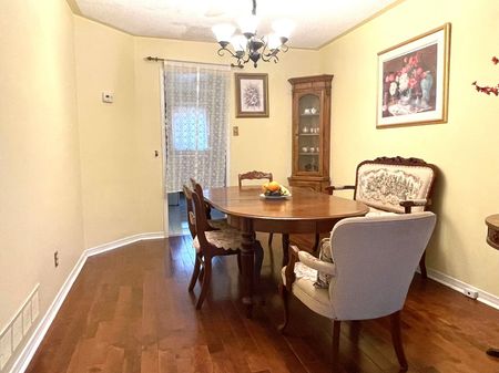 For Lease - 1235 Blackburn Drive Unit# Unit 2, Oakville, Ontario - Photo 3