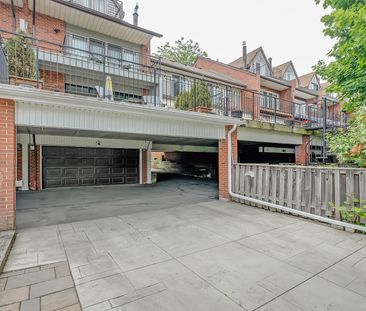 For Lease - 53 Forsythe Street, Oakville, Ontario - Photo 5