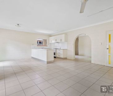 37 Yurongi Street, Caravonica - Photo 5