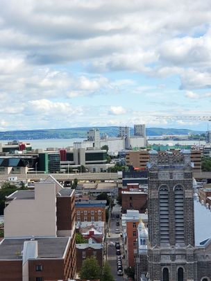 Unité Type 3 - Photo 1