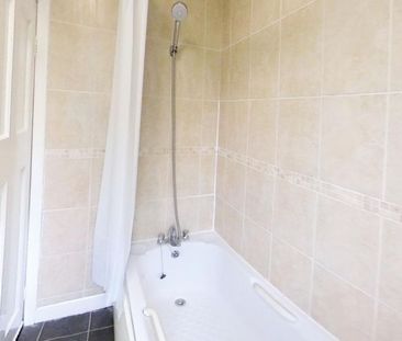 Stanfell Road, Leicester - Photo 1