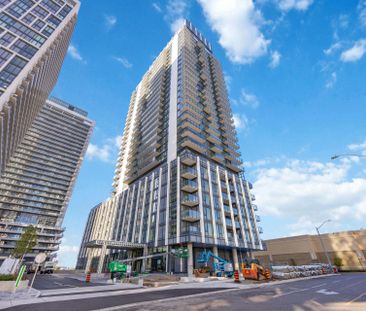 For Lease - 27 Korda Gate Unit# 508, Vaughan, Ontario - Photo 6