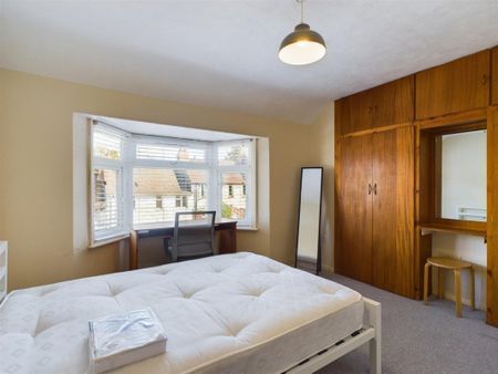 Kimberley Road, Brighton - Photo 5