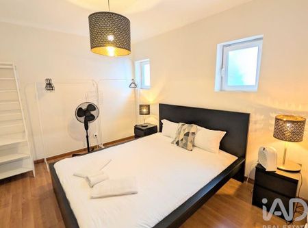 Lisboa, Lisbon - Photo 3