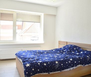 Appartement met 2 slaapkamers en autostaanplaats te huur in het har... - Foto 4