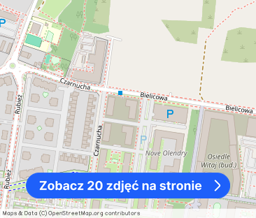 Bez PROWIZJI, miejsce parkingowe gratis, zwierzęta mile widziane, u... - Zdjęcie 1