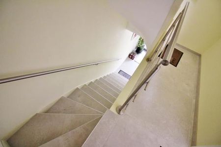 Appartement te huur - Foto 4