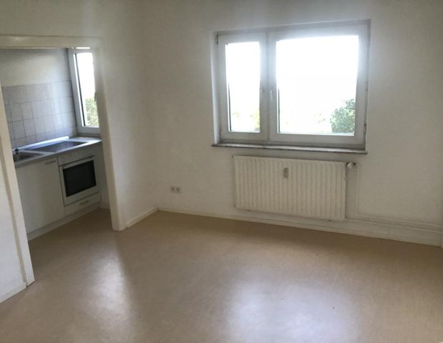 Hermann-Löns-Str. 34, 22926 Ahrensburg - Foto 1