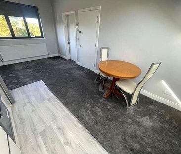 Fairmead Crescent, Edgware, HA8 - Photo 6