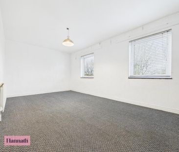 3 Portlec Place, Lurgan, Craigavon, BT66 8HZ - Photo 2