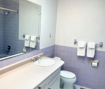 For Lease - 1149 St Anthony Road, London North, Ontario - Photo 4