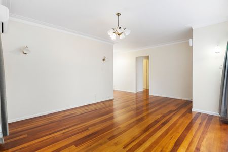 Superb Location - Corner Unit with Garage - Photo 5