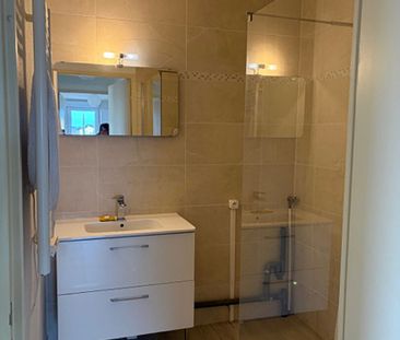 Appartement Chateaurenard 3 pièce(s), - Photo 5