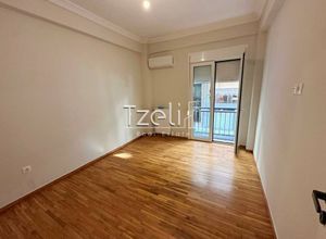 Διαμέρισμα για ενοικίαση - Πάτρα, - Photo 4