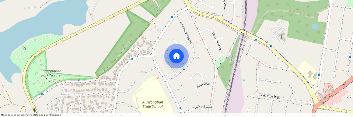 7 Connewarre Court, Petrie QLD, Belconnen