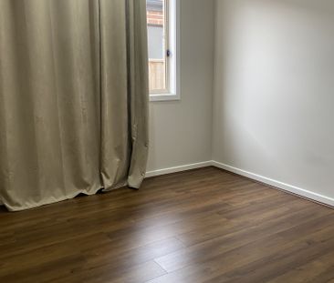 Ready To Move In! - Photo 1