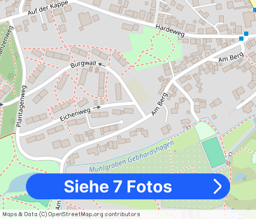 Eichenweg 2 – EG, 38229, – Salzgitter Gebhardshagen - Foto 1