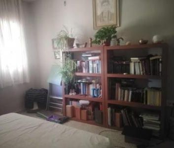 Flat - Granada (Zaidin) - Foto 5