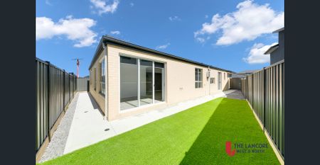 Walking distance to Grammer school and Shops - Photo 4