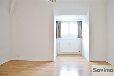 Duplex te huur - Photo 5