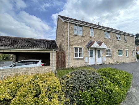 White Rose Avenue, Mansfield, Nottinghamshire, NG18 - Photo 4